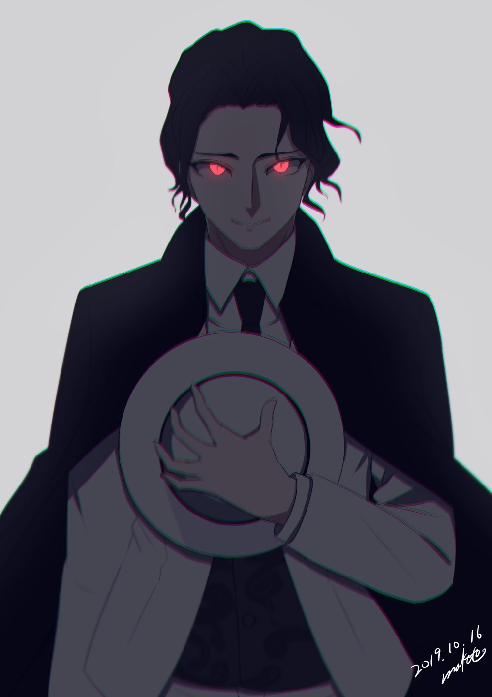 Makoto A Twitter 鬼舞辻無惨 鬼滅の刃 Mktrkgk T Co Nvnkeibqes Twitter