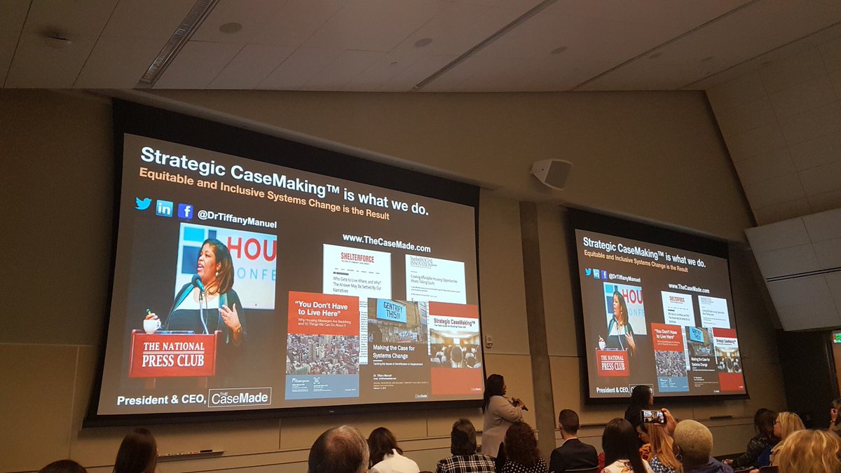 OppScholarship's tweet photo. YES! Resonating with keynote speaker Dr. Tiffany Manuel on why people from different backgrounds and skill sets must come together to solve big challenges. An idea at the heart of why a public-private partnership fuels WSOS to solve the WA talent crisis #FullConTech https://t.co/3G4jW852oe