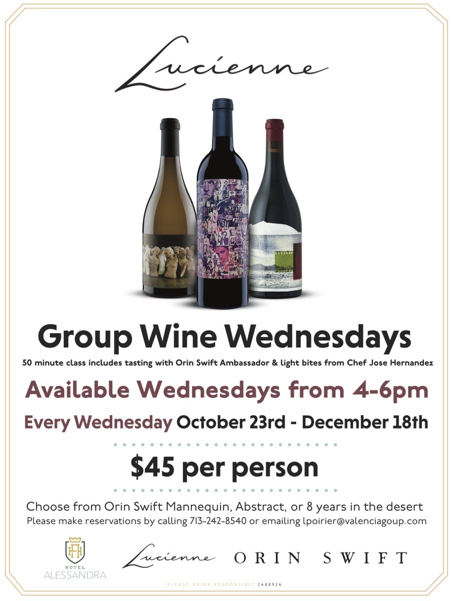 Hotel Alessandra tweet media