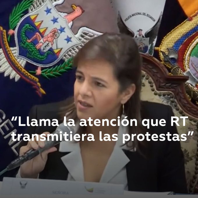Video insertado