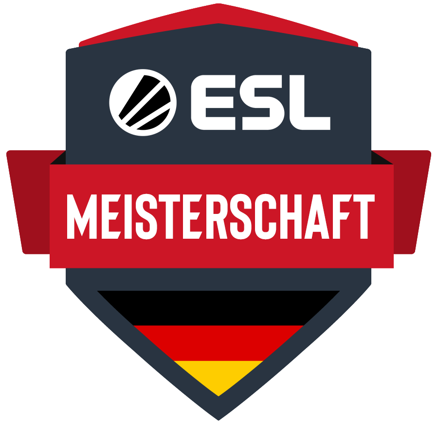 Das Finale der ESL-Wintermeisterschaft kommt nach 
Magdeburg (<a href="/Ottostadt/">Ottostadt Magdeburg</a>)!

Vom 14. bis zum 15. Dezember wird erstmalig das Finale in Mitteldeutschland stattfinden.

Ihr wollt live dabei sein? Dann sichert euch ab dem 16.10.2019 ab 18 Uhr hier euer Ticket: eslmeisterschaft.de/tickets