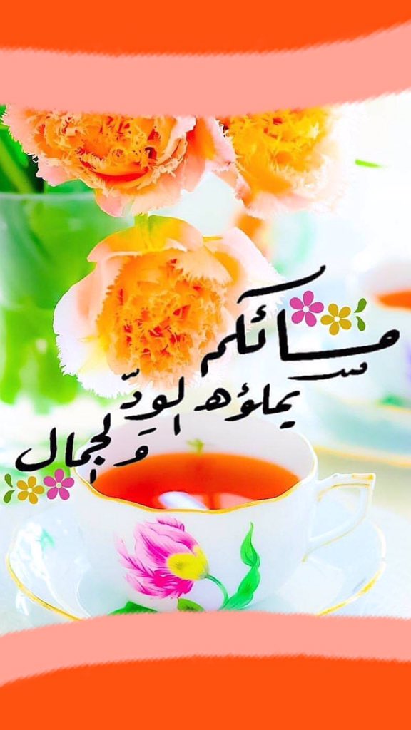 saronah8899's tweet photo. https://t.co/6dmNkOJppM