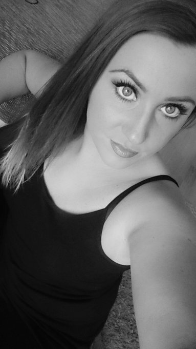 Hey S&uuml;&szlig;er wie gehts dir?  Ich w&uuml;nsche dir einen geilen Abend :)   https://t.co/mOTREPaRXP  visit my page<a href="/tag/camgirl"class="tags"><span>#camgirl</span></a><a href="/tag/versaut"class="tags"><span>#versaut</span></a><a href="/tag/heiss"class="tags"><span>#heiss</span></a><a href="/tag/geil"class="tags"><span>#geil</span></a><a href="/tag/geilerarsch"class="tags"><span>#geilerarsch</span></a><a href="/tag/mypage"class="tags"><span>#mypage</span></a>