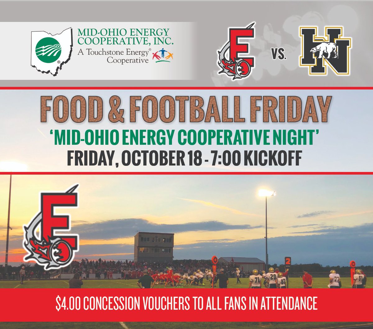 Jason Hix (@elgincomets) on Twitter photo 