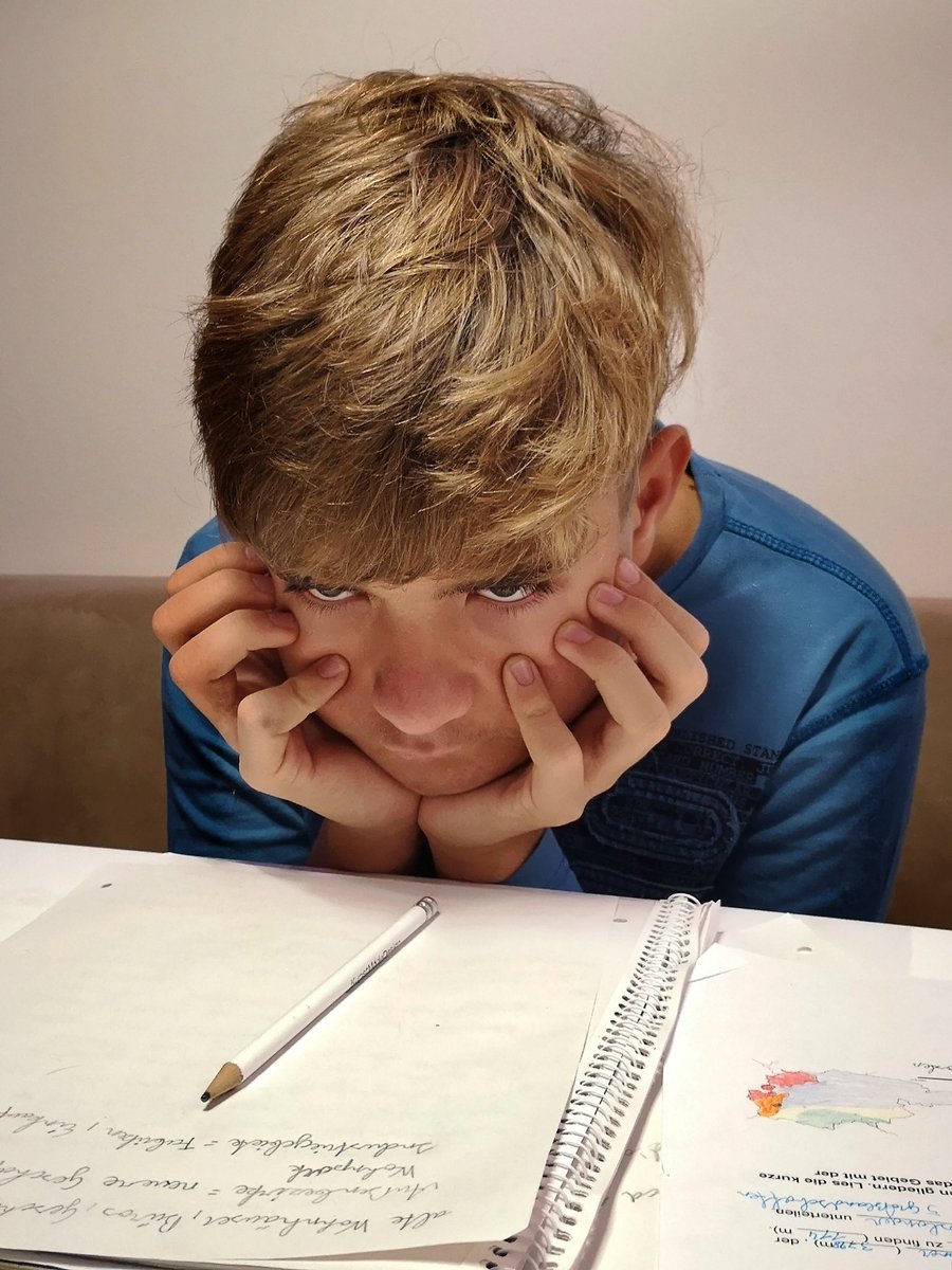 LRxKnoxville's tweet photo. Children and teens who struggle do so for a reason, and the reason is often one or more weak cognitive skills. As your child is maturing, weak cognitive skills don’t necessarily catch up (which is why adults can struggle with learning, memory, or attention. https://t.co/MfKcpryxau