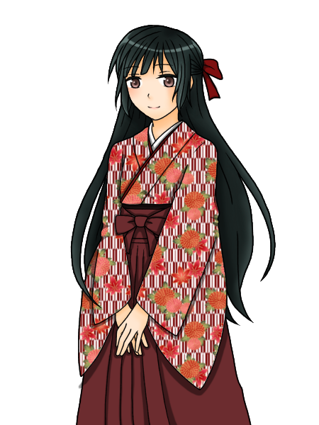日本人のtwitterイラスト検索結果 古い順
