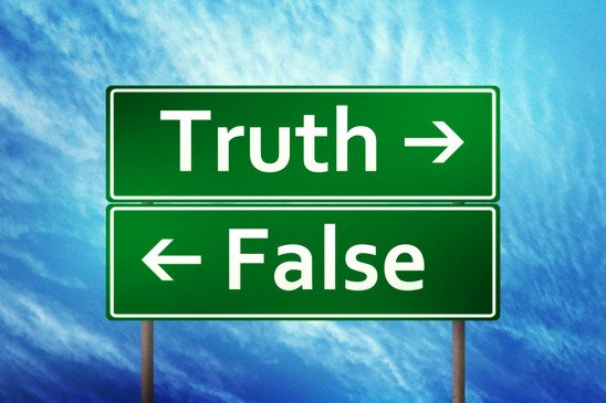 True or false for many. True false. True false фото. True or false or. True or false иконка.