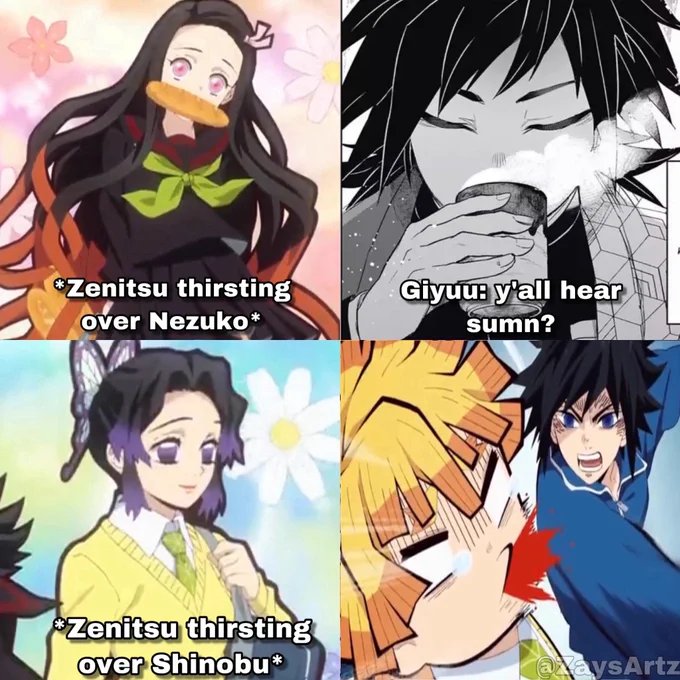 I mean this happened in the preview, tell me it did not 