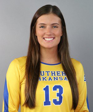 Rankin College of Business @ SAU (@rankinsau) on Twitter photo 