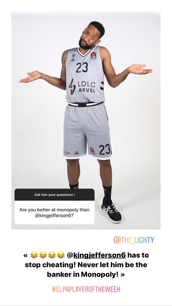 the_ELPA's tweet photo. #ELPAPlayerOfTheWeek @OSUDavidLighty answered to fansβquestions π©
ππ° @bigDREams_32 https://t.co/ALSsL3GAeK