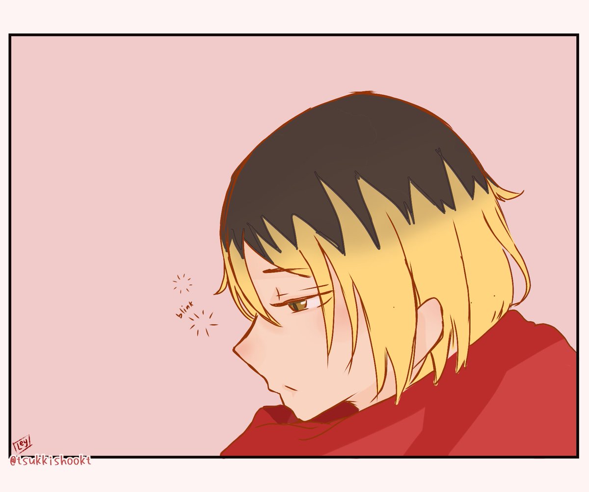 HAPPY BIRTHDAY KENMA!!
To the best neko setter out there ?

#孤爪研磨生誕祭2019 
