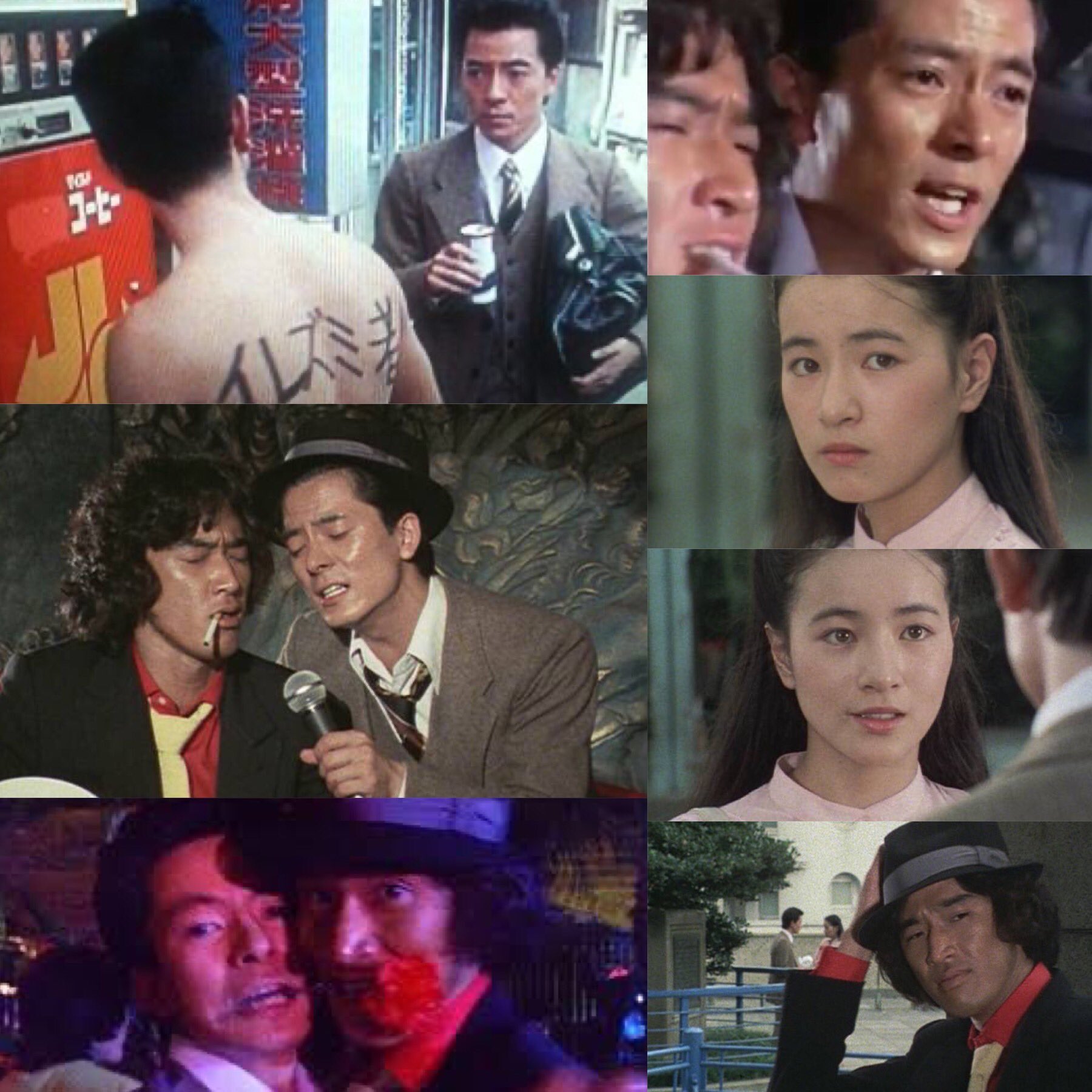 猫のように　デラックス版　中原俊　DVD 猫のように デラックス版 中原俊 DVD 猫のように デラックス版 中原