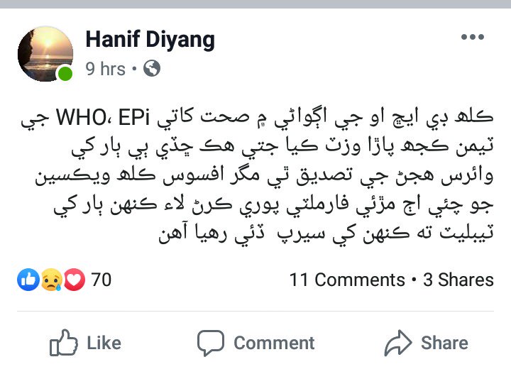 HanifDiyang2's tweet photo. @barhasnainmirza . @MismailRahu  .@Zulfiqar_Mirza . @HassamMirza7 https://t.co/DpxtQDoWFm