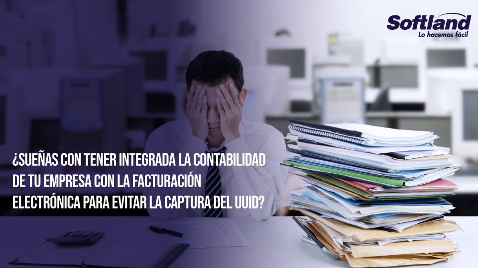 Guia_TIC's tweet photo. Softland #ERP #ContabilidadGeneral Solución #GestiónFinancieraContable adaptada para cumplir con las NIIF y las prácticas locales. Estructura basada en catálogos configurables de cuentas contables y centro de costos. #SoftwareContabilidad https://t.co/7NdGtPjD4N @SoftlandOficial https://t.co/C8aBtZEL66