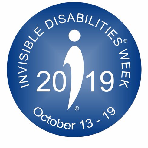 During #InvisibleDisabilitiesWeek I thought it would be a good idea to share with you, how my #InvisibleDisability effects me. 

With #ME #CFS after a 10hr sleep I wake shattered. 

I rely on my #AmazingMum to do all my shopping, cleaning & cooking.

I'm in pain 70% of the time.