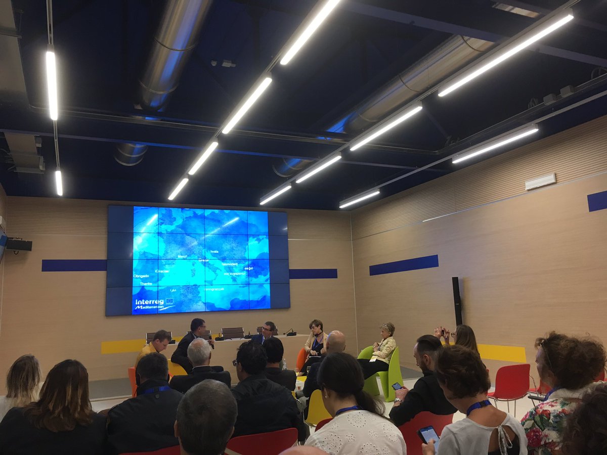 TVT Innovation tweet media