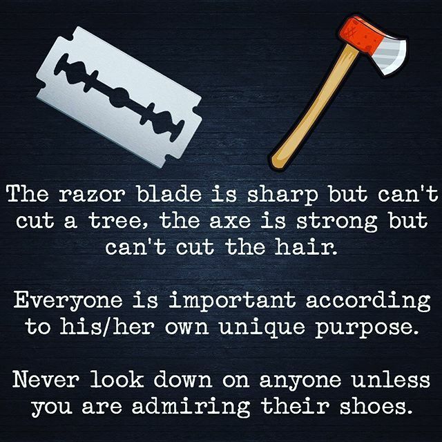 CarolineL8on's tweet photo. We are all unique in our own way. Embrace what makes you special and share it with the world. And appreciate what others are good at - these differences are what makes the world complete. ❤️
.
.
.
.
.
#dailyinspiration #embraceyourtalents #positivemindse… https://t.co/5qNQtIdeTQ https://t.co/eb10ELWOYa