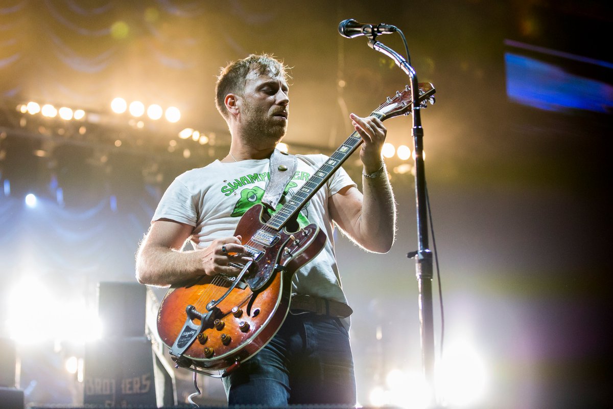 Barclays Center tweet media