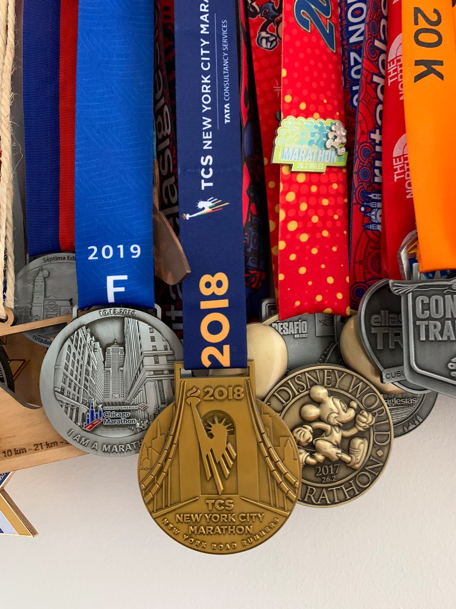 La Chicho tweet media