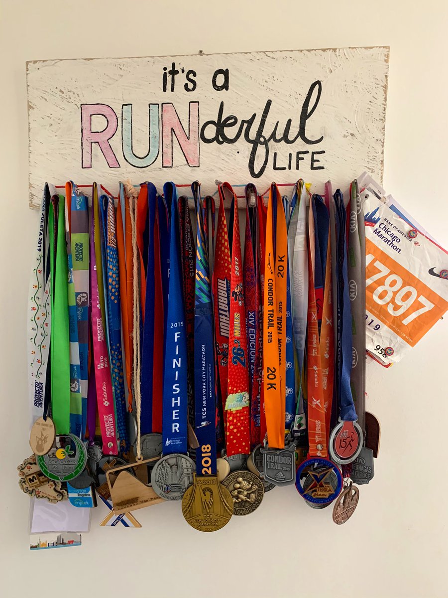 La Chicho tweet media