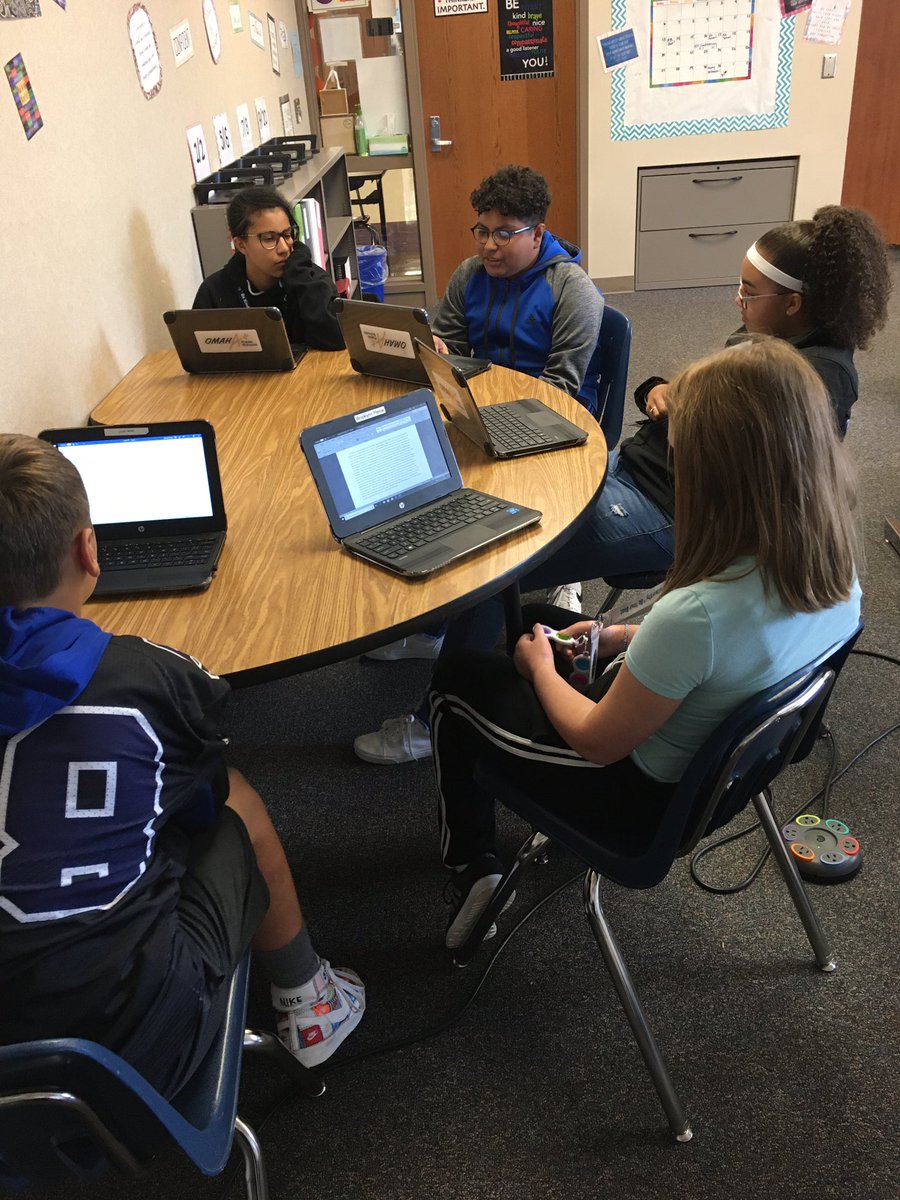 Team7/8B tweet media