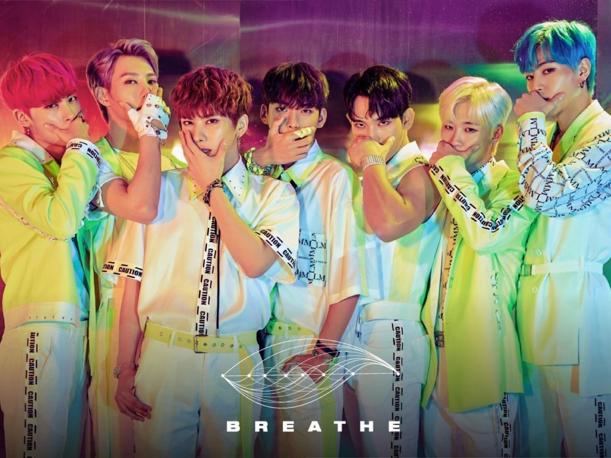 A week the more i see. Reported speech изменение слов. Once twice three times упражнения. A week the more i see. A week the more i see.