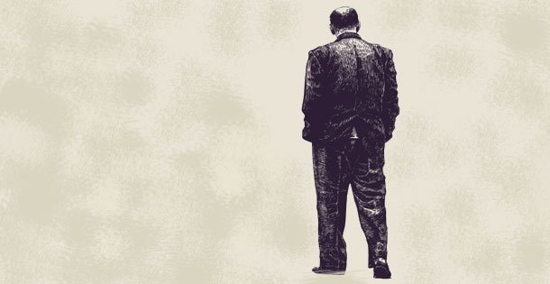 CapraReview's tweet image. An excellent read in @SatEvePost by Capra contributor @MurzbanFShroff! Follow it up with "The Lady at the Bank" from our Spring 2015 issue.
saturdayeveningpost.com/2015/09/oh-dad/
thecaprareview.com/?page_id=2295