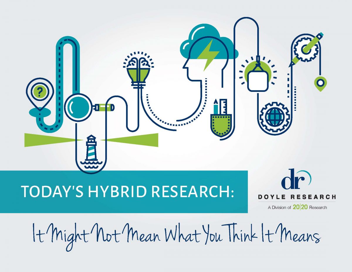 DoyleResearch tweet picture
