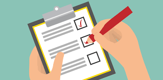 blanco_romain's tweet photo. Today, I heard someone saying that Scrum Mastering keep someone busy 30% of his day.
If you think this is true, maybe you can find useful this little checklist related to Scrum Mastering.

https://t.co/MTWqJtCvgR
#scrum
#agile
#tools
#scrummaster
#improvement
#coaching
#inspiring https://t.co/Qs41qhjdzq