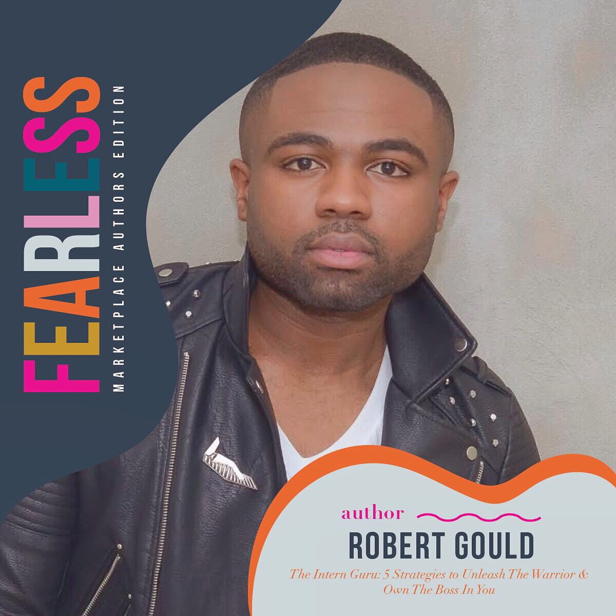 thergexperience's tweet photo. ATL 🏁 This weekend I’m empowering FEARLESS WOMEN at @fearlessbrand_ Your next level just took a shift 🔥🤞🏾 I want to see you there! 𝐑𝐒𝐕𝐏:  𝐡𝐭𝐭𝐩://𝐛𝐢𝐭.𝐥𝐲/𝐟𝐞𝐚𝐫𝐥𝐞𝐬𝐬𝐚𝐮𝐭𝐡𝐨𝐫𝐬 https://t.co/7D15FLpjPR