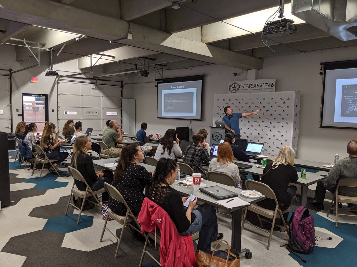 Jeff Lowe tweet media