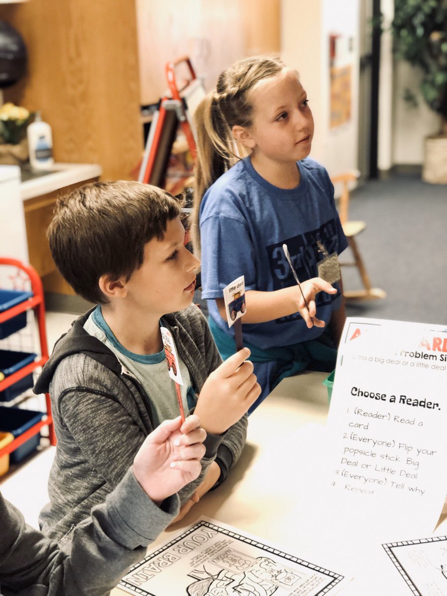 It’s ALWAYS a great day when we get to visit with <a href="/thompsliveskind/">Christie Thompson</a> #bearshine