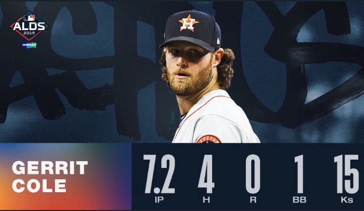 mramirez_794's tweet image. @Twins Cole is in the bump tonight in game 3. Next year let’s have Cole pitching in Twins uniform! #KArtist