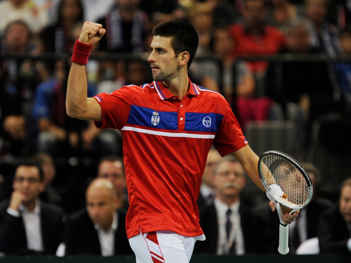 atp madrid results today atp madrid results today