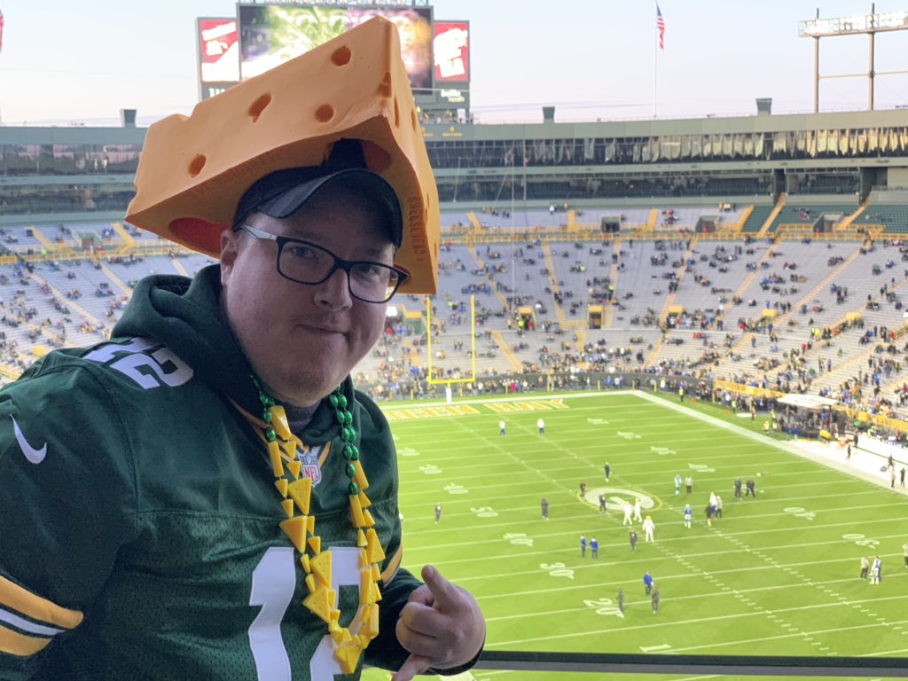 Austin Muratori tweet media