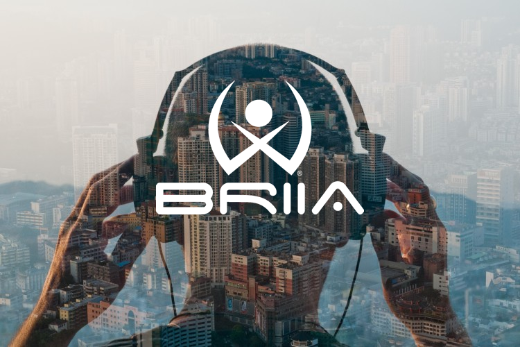 BRIIA_IO's tweet photo. BRIIA Investor Day 11/19 - https://t.co/ukIrUhuUG0 https://t.co/ZGyNtycru7