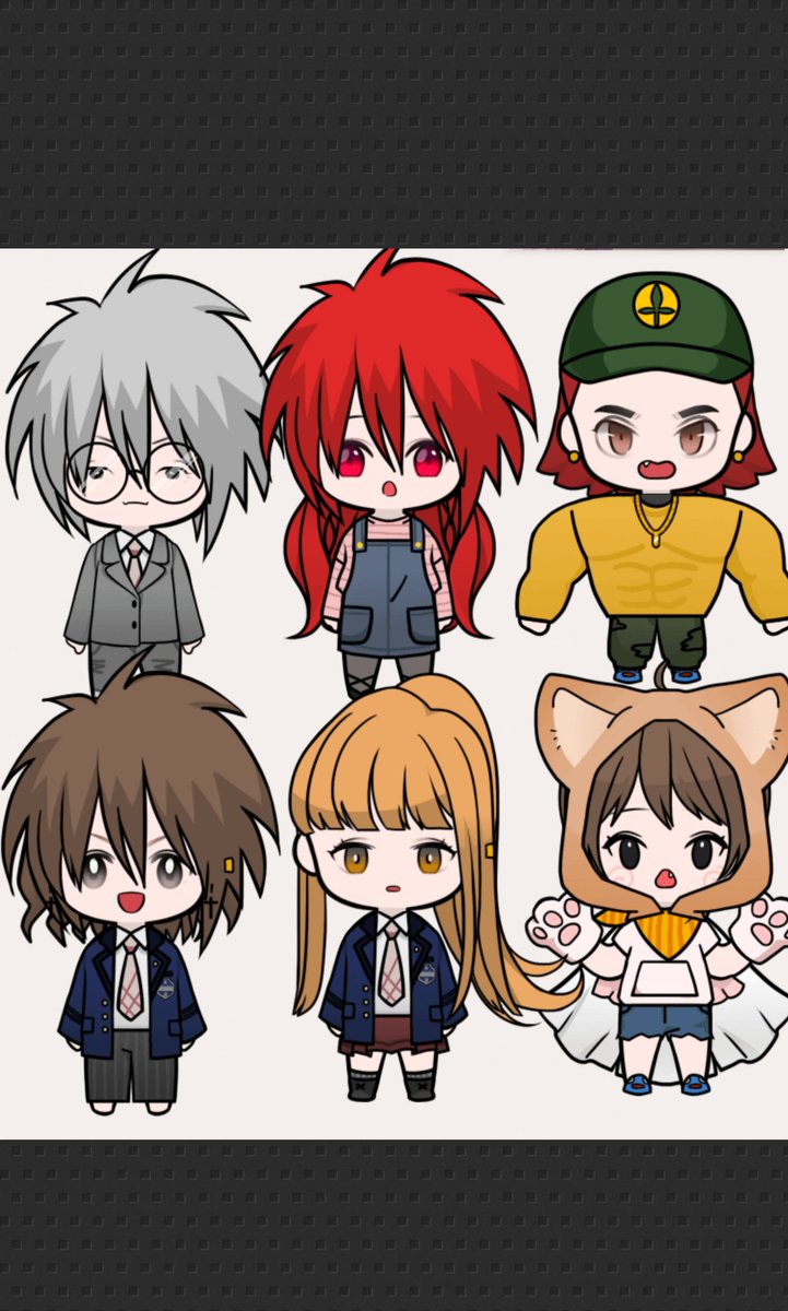 ナンキダイ先生 ナンキダイ先生