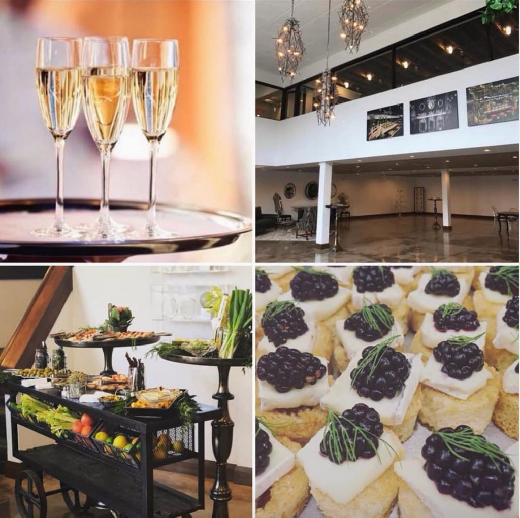 SB Value (@wegrowvalue) on Twitter photo If you are in the Pittsburg area on February 29th, 2020 (hello #leapyear ) you have to stop by the #thepopuppittsburghweddingco event. <a href="/commonplea/">Common Plea</a> is partnering with other vendors like @vintagealleyrentalsspgh to throw a Pop Up Wedding! 📸: Vintage Alley Rentals If you are in the Pittsburg area on February 29th, 2020 (hello #leapyear ) you have to stop by the #thepopuppittsburghweddingco event. <a href="/commonplea/">Common Plea</a> is partnering with other vendors like @vintagealleyrentalsspgh to throw a Pop Up Wedding! 📸: Vintage Alley Rentals