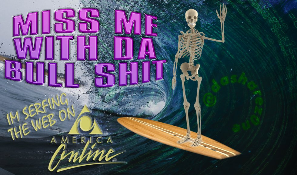 💦CANT FIND THE SURFINE EMOIJI - https://t.co/Qtp3PuUDXE ADMI