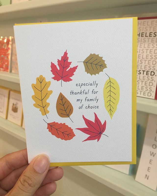 PostScriptOK's tweet image. Thankful. #stationery ift.tt/33zsJky