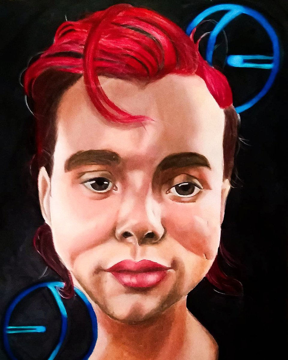 nitzaart's tweet photo. art i made of @Ashton5SOS 🖤
.
made with prismacolor pencils on strathmore bristol smooth paper :)
.
#ashtonirwin #ashton5sos #5sos #5secondsofsummer #calumhood #michaelclifford #lukehemmings #5sosfam #5sosart #5sosfanart https://t.co/KvVvqe6UTH