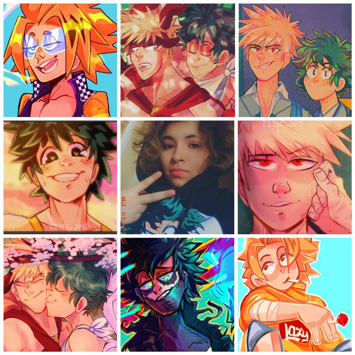 ✌️?✨
#artvsartist2019 #artvsartist 