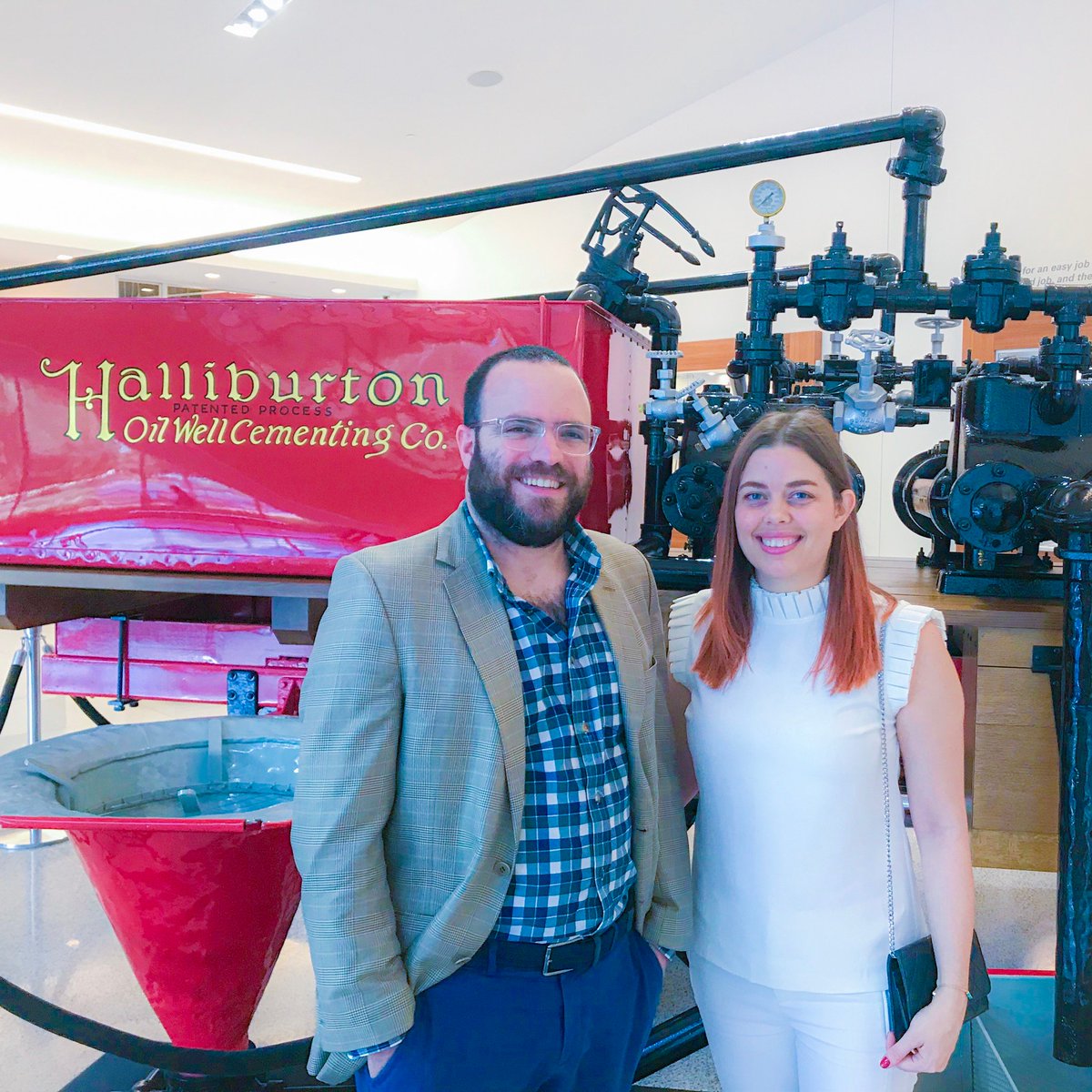 Pandata Tech tweet media