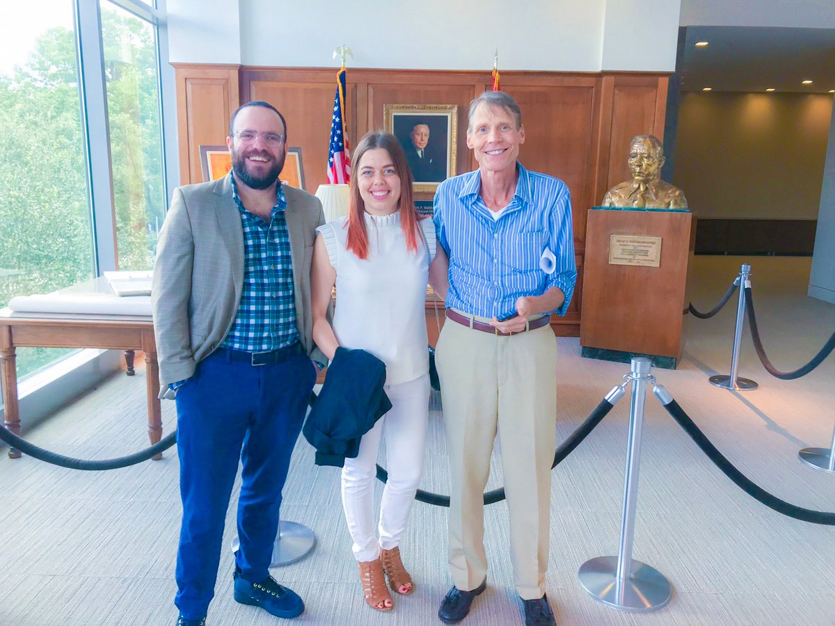 Pandata Tech tweet media