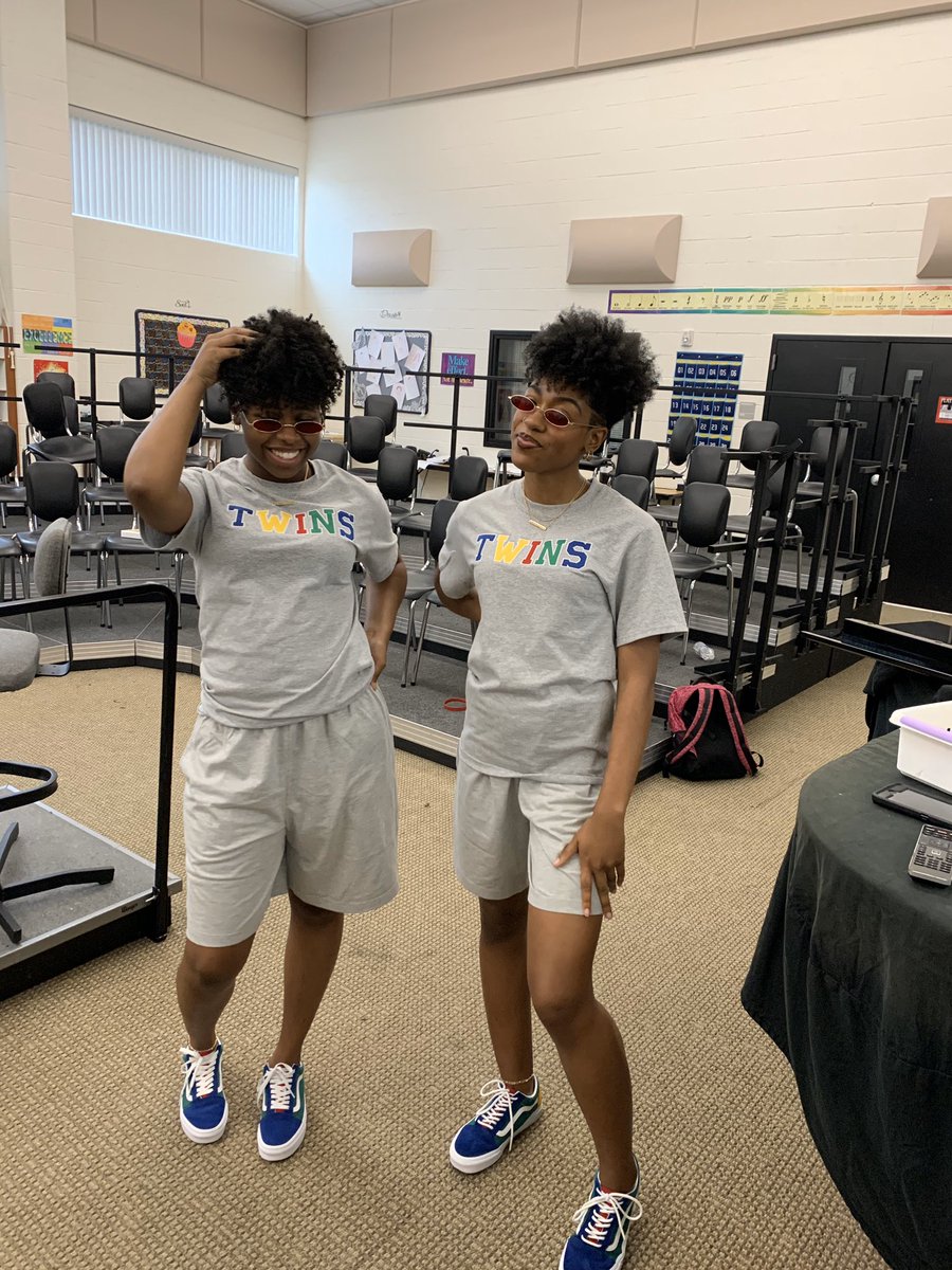 DesotoStuCo tweet media