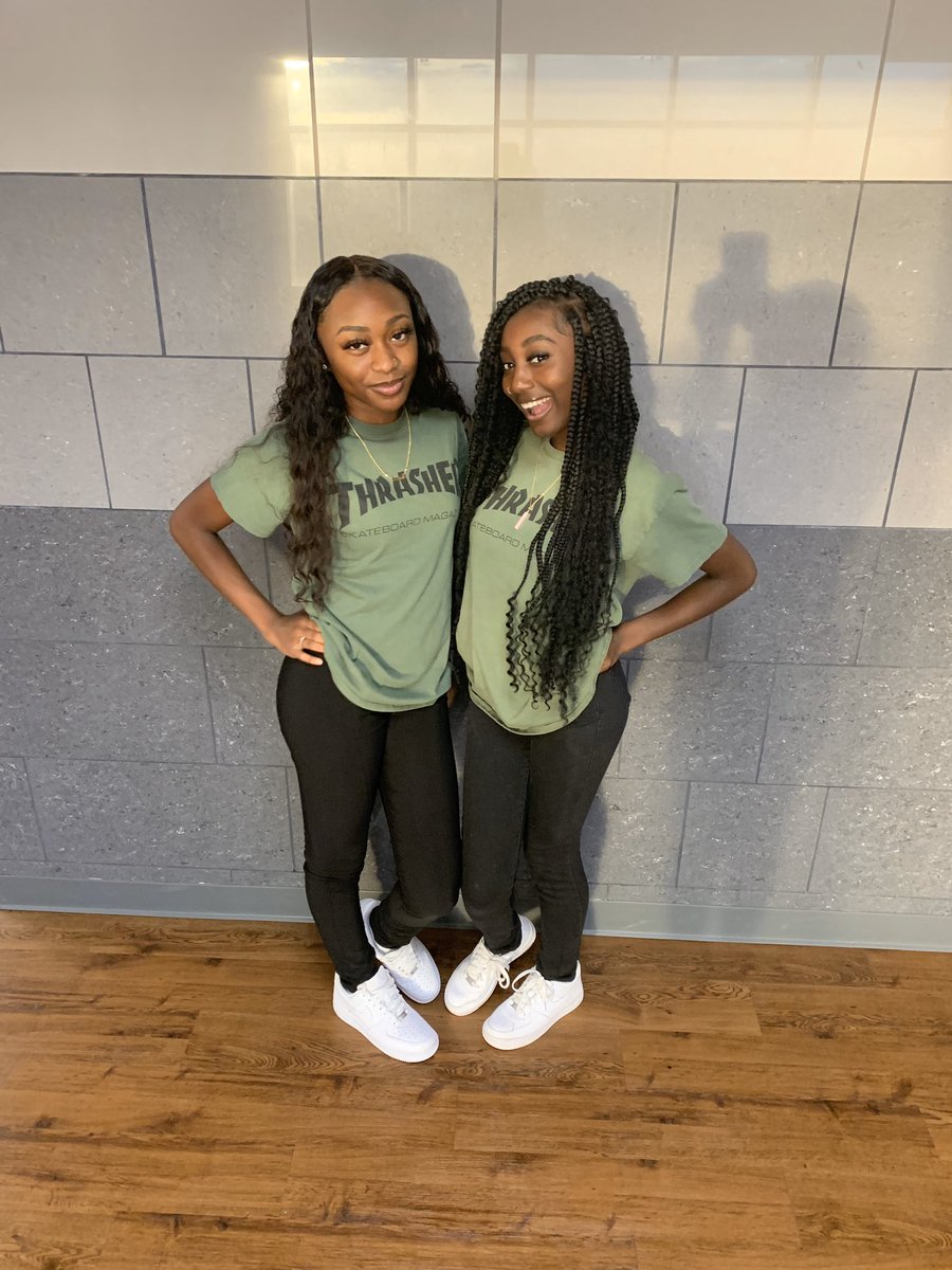 DesotoStuCo tweet media