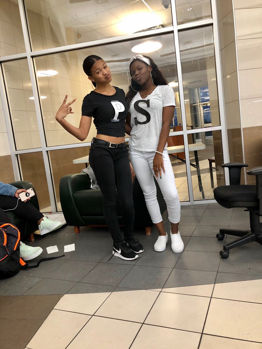 DesotoStuCo tweet media