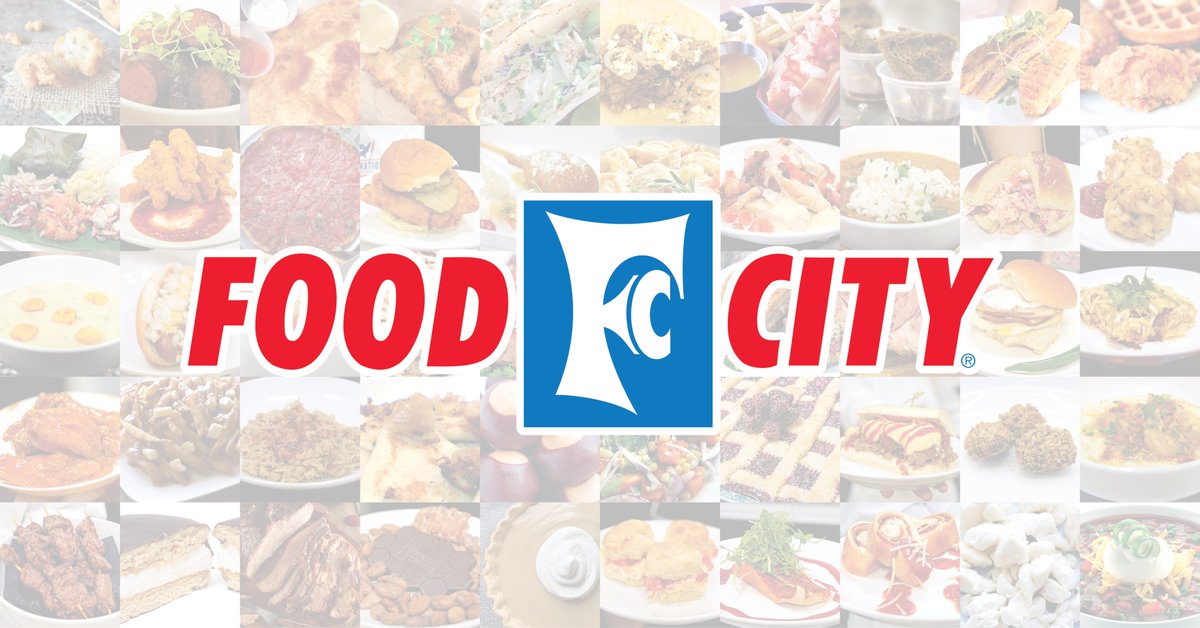 flavorednation's tweet photo. We're so excited to have @FoodCity sponsoring our Wine Cellar at Flavored Nation - Chattanooga this weekend! Sample the best wine along while you're tasting America! #FlavoredNation #FoodCity #SponsorLove https://t.co/cX7wQYNQ1U