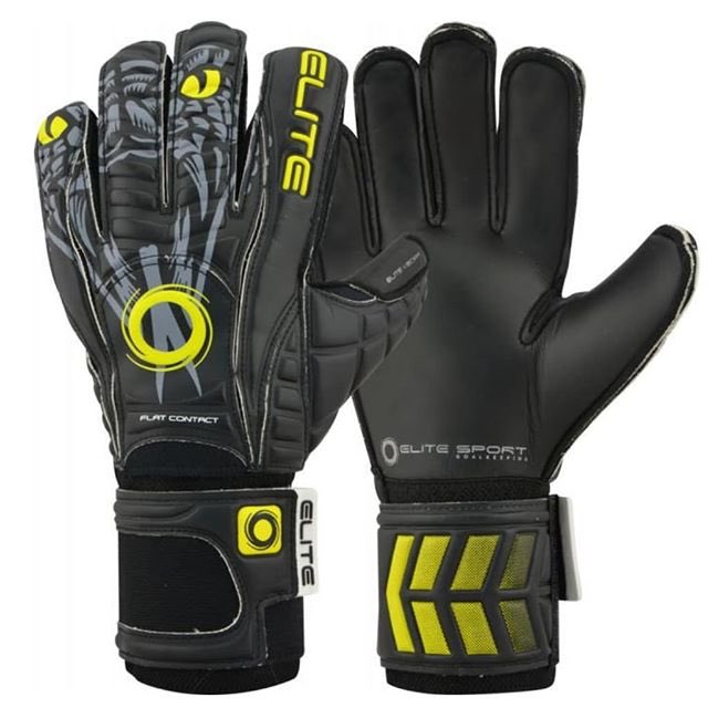DeporStoreUY's tweet photo. Modelo Elite Víbora 🐍 
Talles disponibles 📏 4 al 11 🧤
🚛 Envíos a todo el pais📦🇺🇾#soyarqueroelite #tusarmas #guanteselite #guantesniños #guantesdeportero #futbol #elitevibora #goalkeepergloves #goalkeepers #goalkeeping #goalkeeper #arqueras #arqueros https://t.co/r34CMbGxAl