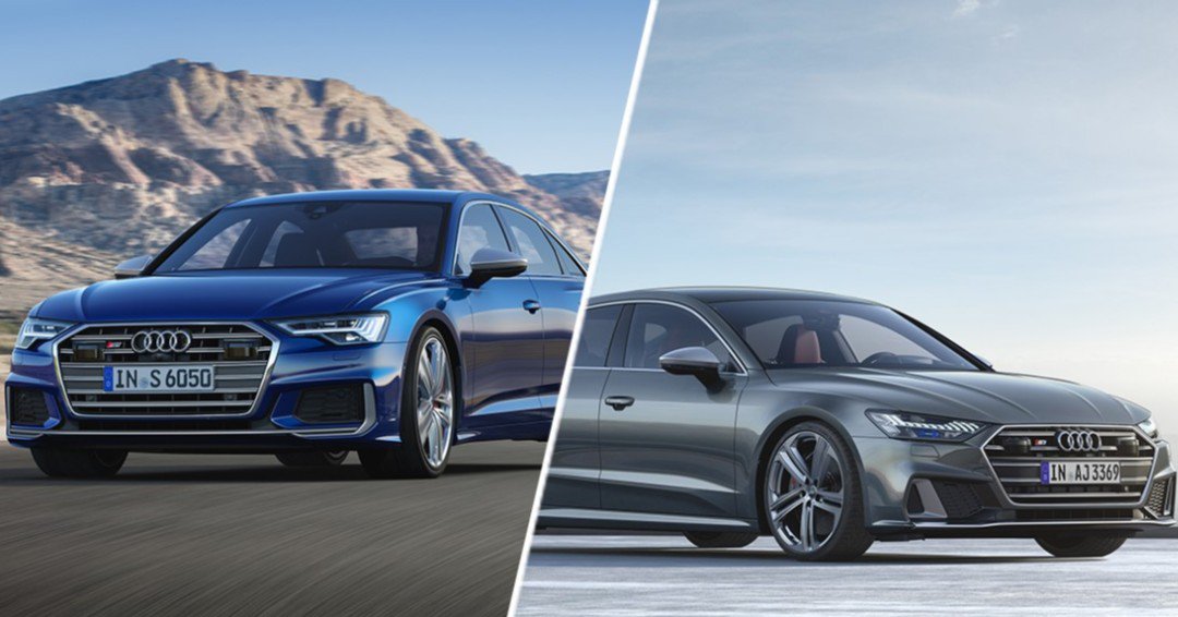 Audi Edmonton North Audiyeg Twitter